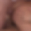 [DPFanatics.com / 21Sextury.com] Lucette Nice (Seduction Game / 2017-10-06) [2017 ., Gonzo, DP, Anal, 1080p] thumb