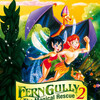 FernGully 2: The Magical Rescue [1998] / H264 / MKV / WEB / 1080p / AC3 / Subs / DarkDream thumb