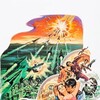 City Beneath the Sea [1971] / H264 / MKV / DVD / SD / AC3 thumb