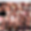 Yui Komiya - Megapack thumb