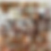 asstitans.com full siterip 2008-2010 [62 scenes+picset] thumbnail