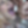 PremiumBukkake.com Trailers thumbnail
