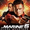 The Marine 6: Close Quarters [2018] / H264 / MKV / Blu-ray / 1080p / DTS / Subs / Scene / NODLABS thumb