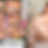 KMP Transsexual 'BOKD' Megapack (82 Movies) thumb