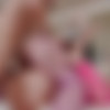 [Bangbros-AssParade] Kristy Black, Morea Black - Double Big Booty Shakedown 2024 [1080p] thumb