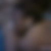 Big Boob Bangeroo 17 thumb
