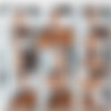 [BigTitsRoundAsses.com / BangBros.com] Kelly Oliveira (Anal Craving / btra18539) [2022-08-20, 2160p] thumbnail