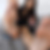 [Manyvids.com] Stella Liberty - Sole Worship JOI Session thumb