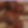 {TonightsGirlfriend} Cherry Morgan ~ Vanilla HD thumb