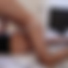 [MyDirtyHobby] Alexandra-Wett - DIE ÜBERRASCHUNG ZUM JUNGGESELLEN ABSCHIED! thumb
