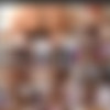 [MyDirtyHobby] Aug 15, 2014 - Dirty Tina - Fuck My Sperm-filled Cunt - 1080p thumb