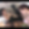 [BTAS] Gianna Michaels & Carmella Bing- Time For Revenge 480p thumb