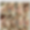 Aimazing Amy - HUGE CREAMPIE my neighbor CUMS IN MY DIRTY HOTWIFE pussy while husband@work - 608X1080 thumb
