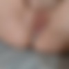 [Pornhub] Anna Montana - He came inside me - 1080p thumb