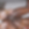 [JaxSlayher.com] Anna Khara - Anal sex lover [720p] thumbnail