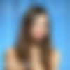 [RylskyArt.com] 2024-12 /  [Erotic] [ 1969x3100  3000x4500, 461 , 9 ] thumb
