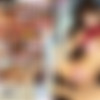 Mikami YuA FHD MegaPack thumb