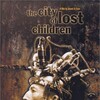 The City of Lost Children 1995 1080p BluRay DDP 5 1 10bit H 265-iVy thumb