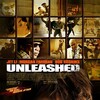 Unleashed (2005) 1080p WEBRiP x264 24-bit Stereo WAV-CREATiVE24 thumb