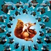 Ice Age The Meltdown 2006-1080p BluRay 10 bit Encode AV1 EN-PT DTS 5 1-R&H thumb