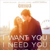 Like Crazy 2011 1080p BluRay x264-OFT thumb