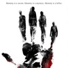 Identity (2003) BluRay 1080p PCM AC3 NL-RetailSub REMUX thumb