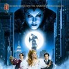 Enchanted 2007 1080p BluRay x264-OFT thumb