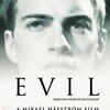 Evil 2003 1080p BluRay x264-OFT thumb
