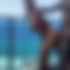 [OF-SavannahBond] Hardcore Balcony Anal [1080p] thumb