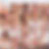 Julia (JAV) Megapack thumb