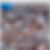 [PornFidelity] Laney Grey (Surprise) 720p thumb