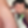 Pornstar Compilation Part 1 (The Build Up) thumb