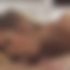 [21naturals.com] Alexis Crystal - Forever - 720p thumbnail