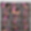 ShinyLeotards.com (001-039) thumb