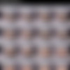 TMWVRNET.com (2of4) thumb