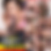 [TrueX] My First Big Black Cock 6 (2021) [480p] thumb