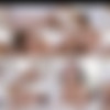 vixen pack 3 1080p 2016 thumb