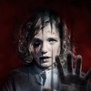 The Unfamiliar [2020] / H264 / MKV / Blu-ray / 1080p / DTS / Subs thumb