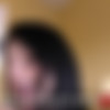 [WoodmanCastingX.com] Gabriella Rossa (Casting X 165 * Updated * / 06.10.2018) [Anal, Brunette, Blowjob, Casting, DP, Group, Teen, Gonzo, Hardcore, 1080p, HDRip] thumb