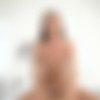[ItsPOV.com / OfficePOV.com] Veronica Clark - Well-Deserved Gratitude [2020-04-13, Anal, Cumshot, Gonzo, Hardcore, POV, 2160p, SiteRip] thumb