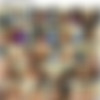 [2ChicksSameTime.com / NaughtyAmerica.com] Jessica Bangkok & Mia Lelani (28.03.2017) [2017 ., Threesome, Asian, MILF, MILF, Lingerie, Brunette, Tattoo, Big Tits, Hairy Pussy, Big Cock, Blowjob, Deep Throat, Doggystyle, Gonzo, Hardcore, All Sex, Facial, 720p] thumb