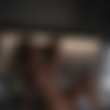 [StasyQ.com] 2024-10-27 Tiffany - StasyQ 620 [Erotic, Posing, Solo] [4240x2832, 30 ] thumb
