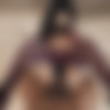 [OnlyFans.com] Qiao Ben Xiangcai - DATING A SEX-STARVED GIRL. [uncen] [2024 ., All Sex, Blowjob, Footjob, 1080p] thumb