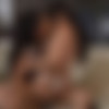 [AdultTime.com] Zariah Aura & Lulu Chu | Truth Or Dare I Creampie (04.09.2024) [2024 ., Shemale on Female, Oral, Hardcore, All Sex, Pussy Licking, Hairy, Bareback, Cumshot, 4K, 2160p, SiteRip] thumb