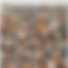 [ProducersFun.com] Sarah Vandella [2019-02-20, Big Ass, Big Tits, Blonde, BlowJob, Caucasian, DeepThroat, Dirty Talk, Enhanced Tits, Facial, Interview, Masturbation, MILF, 1080p] thumb