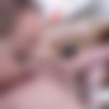 [Swallowed.com] Nikole Nash & Aliya Brynn (Throat Fucking Fun with Nikole and Aliya) [2021 ., Gonzo Blowjob Gagging Hardcore, 1080p] thumb