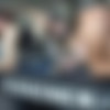 [SubbyHubby.com] Natasha Starr and Natalia Movie / 2019-10-07 [2019 ., Femdom, Ass Worship, Asslicking, Forced Bi, 1080p, HDRip] thumb