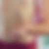 [MetArtX.com] Milkavi (Bright Thursday 2) [2021-12-06, Nude, Posing, Masturbation, Solo, 2160p] thumb