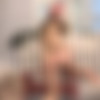 [AmourAngels.com] 2022-01-01 Julia - Happy New Year 2022 [Erotic] [1080p] thumb