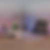 [BaDoinkVR.com] Jewelz Blu - On Blu's Ravelength [30.07.2024, Babe, Big Tit, Blowjob, Cowgirl, Creampie, Doggy Style, Missionary, Reverse Cowgirl, Stockings, Virtual Reality, SideBySide, 8K, 4096p, SiteRip] [Oculus Rift / Quest 2 / Vive] thumb